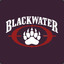 blackwater8785