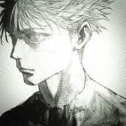Shinma - steam id 76561197970963296