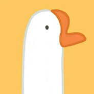 一个平平无奇的干饭人