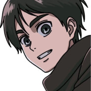 她曾是我的破绽