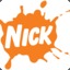 nickkrocks