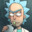 BaZzYL_L SKINS