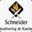 schneider.s4894