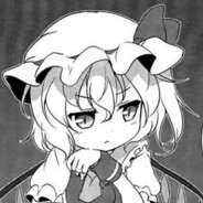 警惕赛博牛皮癣广告