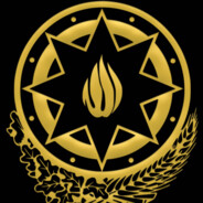 Muallim - steam id 76561199263388646