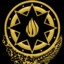 Muallim
