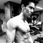 幼稚的不能再幼稚