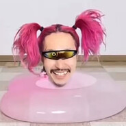 Lenny avatar