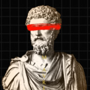 Quinientos golpes al día