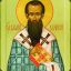 St Basil&#039;s