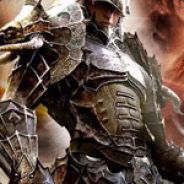 hasta2004 - steam id 76561197965742507