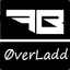 ØverLadd