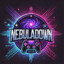 NebulaDown