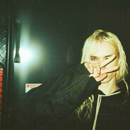2hollis avatar