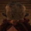 栄光