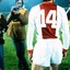 14Cruijff