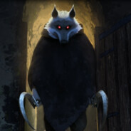 Kapich - steam id 76561198273072420