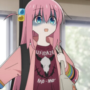 下北澤最孤獨の搖滾