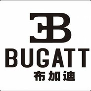 CaT_Bugatti