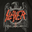 Slayer