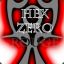 hxzero