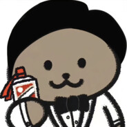 爱喝茅台的小王