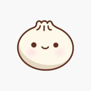 DumplingRamon