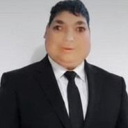 189