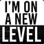 NewLevel