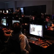 Tymond - steam id 76561197960426370