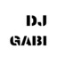 dj.gabi