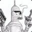 Bender