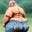 Byeah #469's Avatar