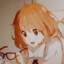 OrangeCake
