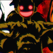 Апокрифт csgorun