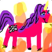 theSturgeon - steam id 76561197964349856