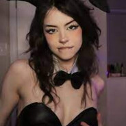 Delphine's Slimy Dildo