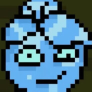 杜兰特不要绝杀我