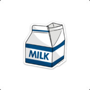 Miilk Man