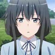 累了就不会失眠