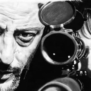 阿楽 '29°41',91°1'JamDain