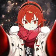 东汉闹鸡瘟马超怒戳蔡