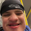 BiGeSsT AuTisT ShiFty