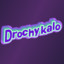 ♡ _Drochykalo_ ♡