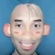 18岁少女守不住B