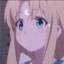 NinoMae