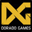 Dorado Games