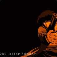 Ripgut - steam id 76561197960616138