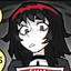 Carmilla