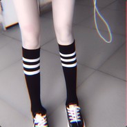 重生之我是神厨小福贵